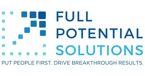 fps tech philippines inc|Full Potential Solutions .